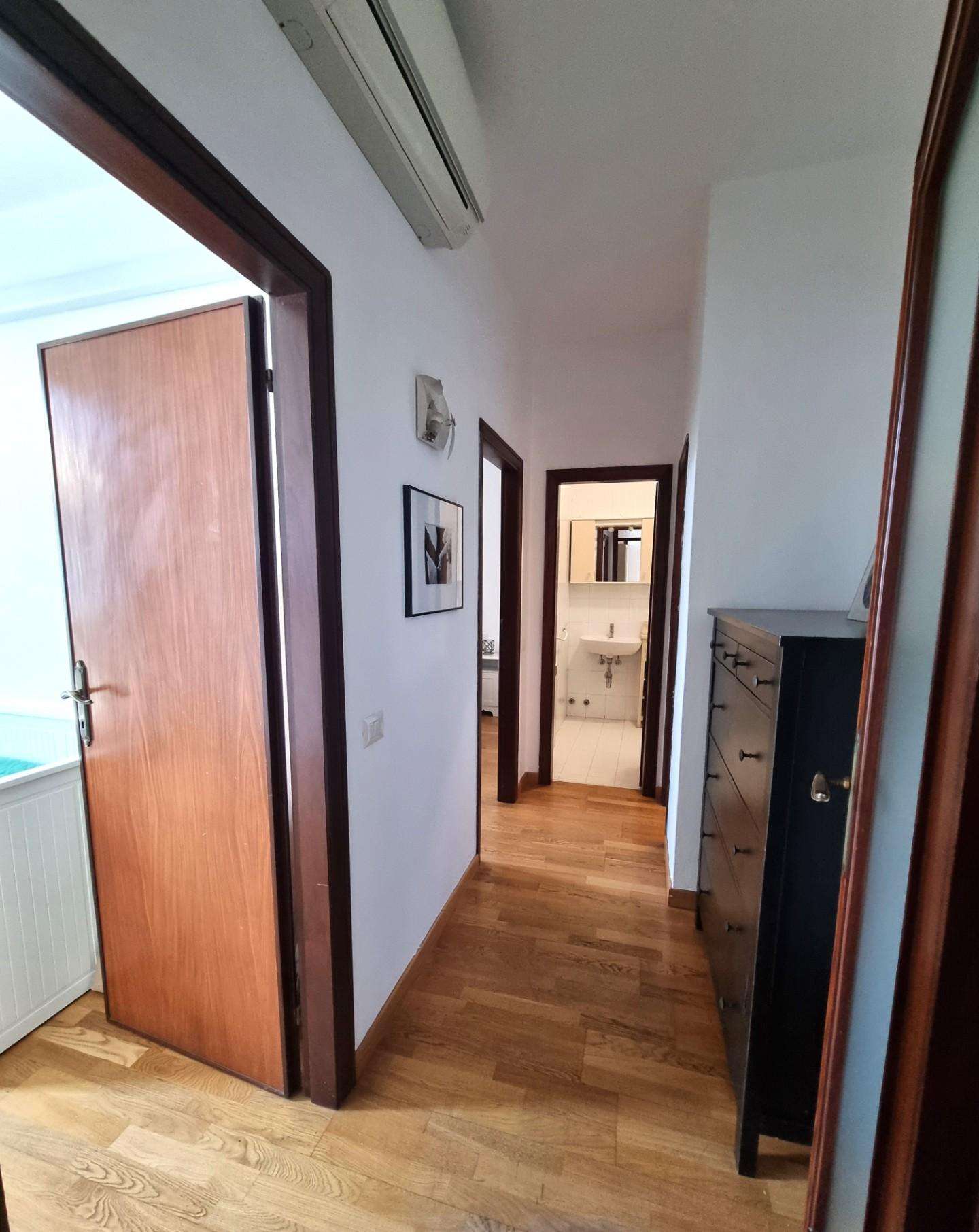  - foto 14