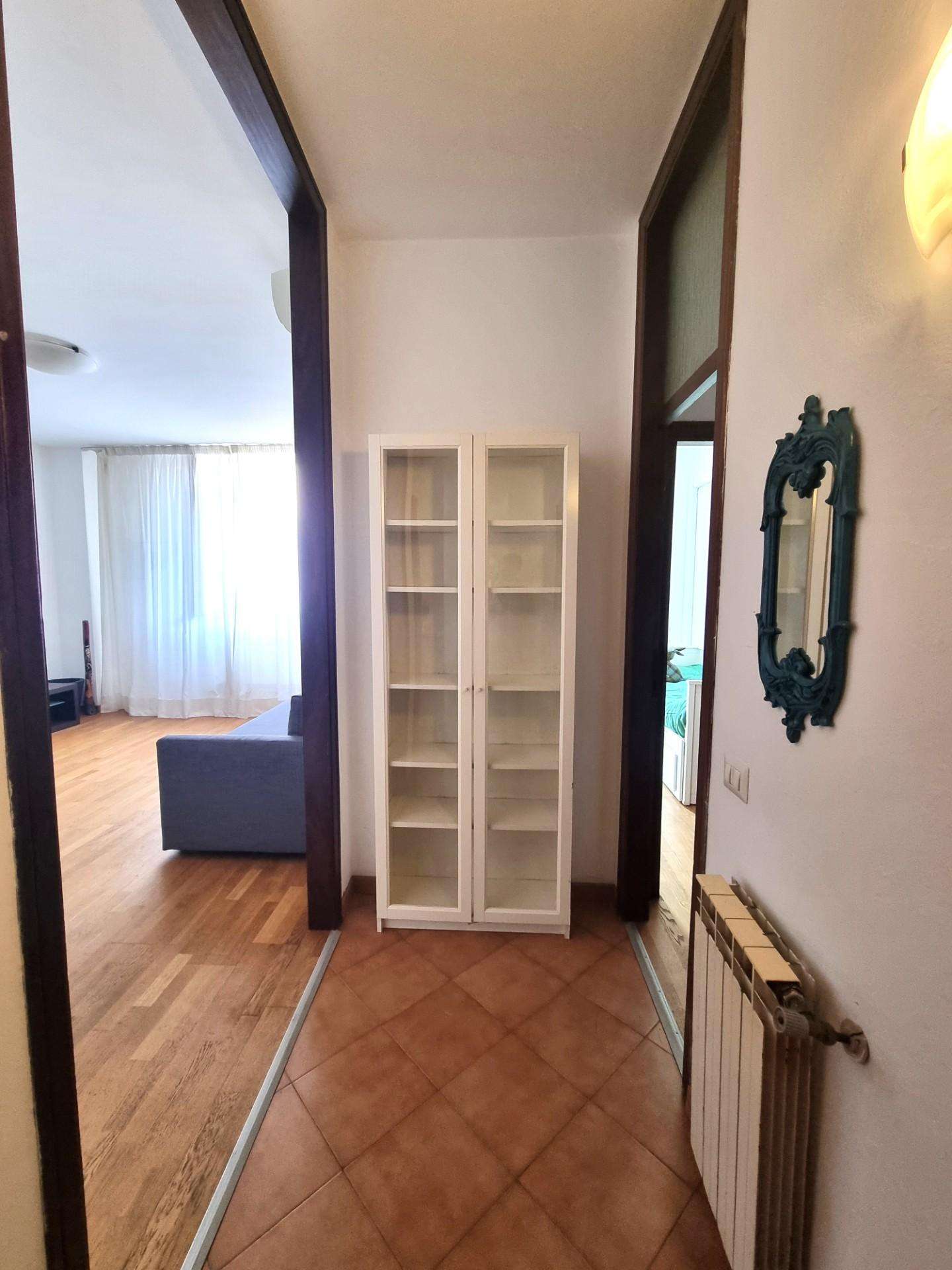  - foto 15