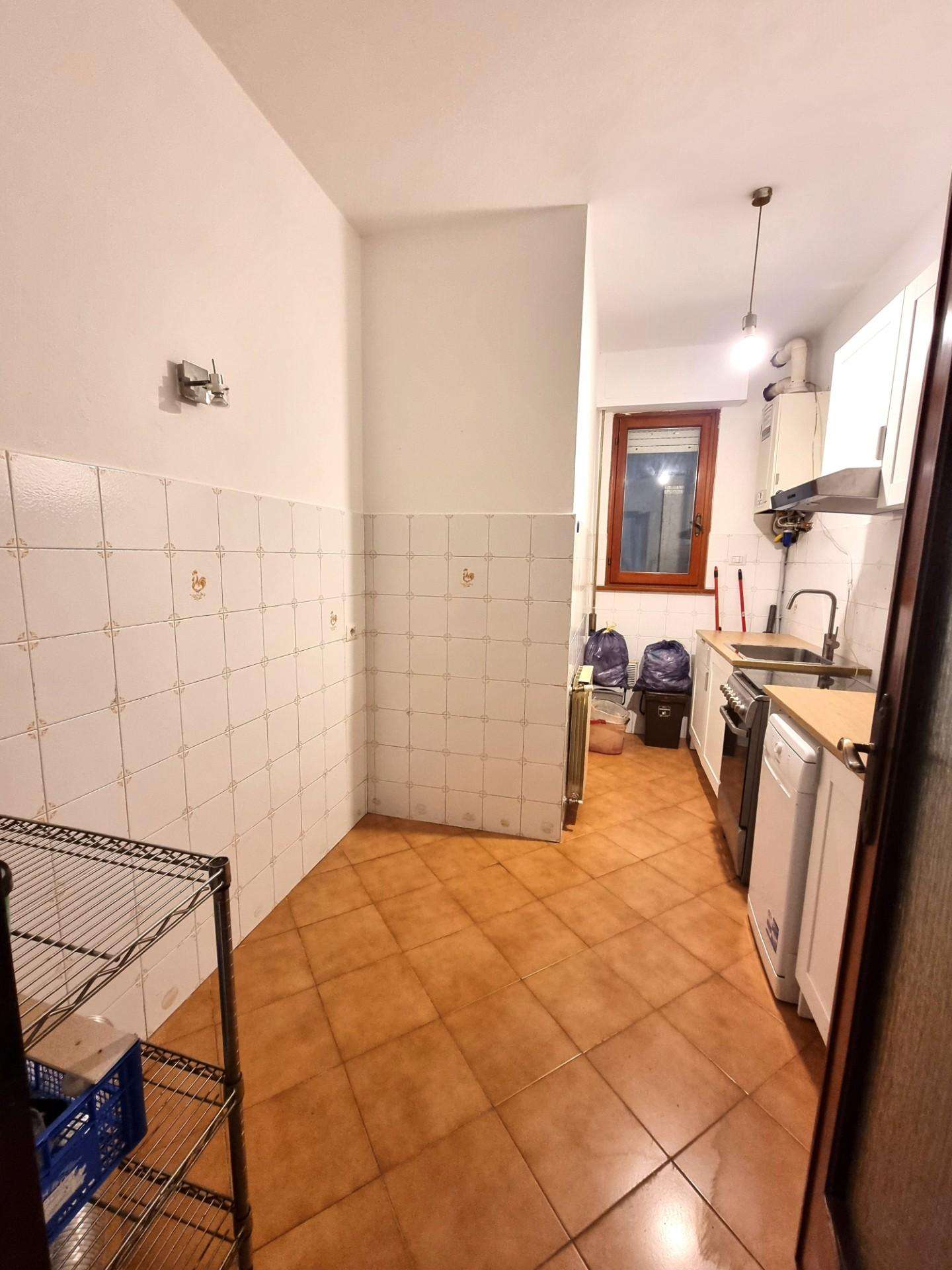  - foto 17