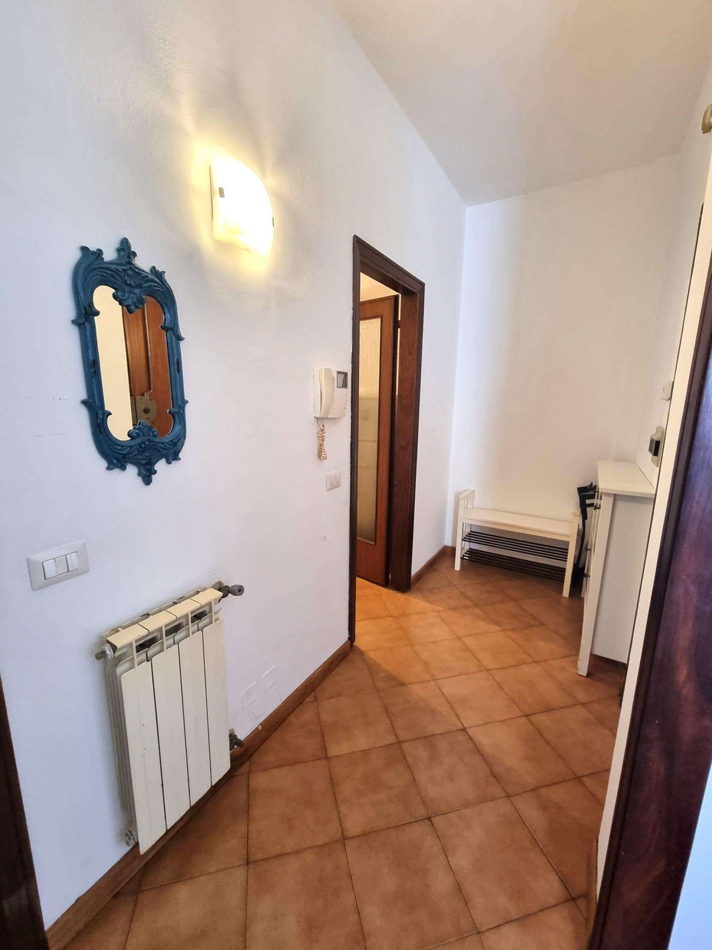  - foto 18