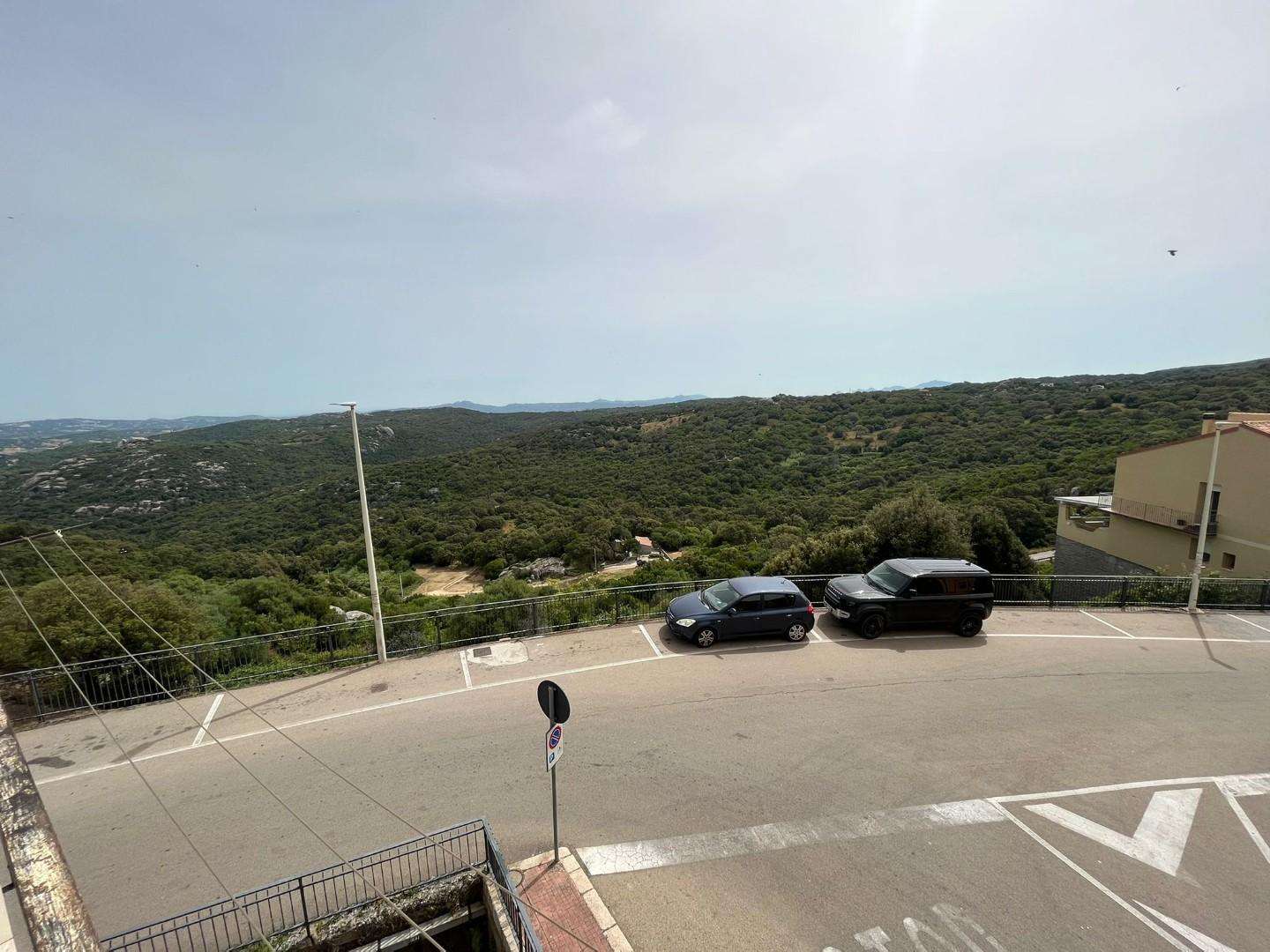  - foto 11