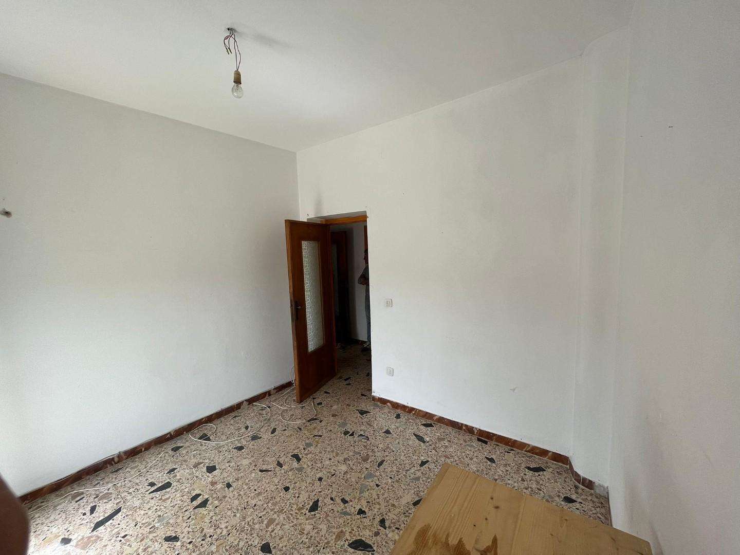  - foto 12