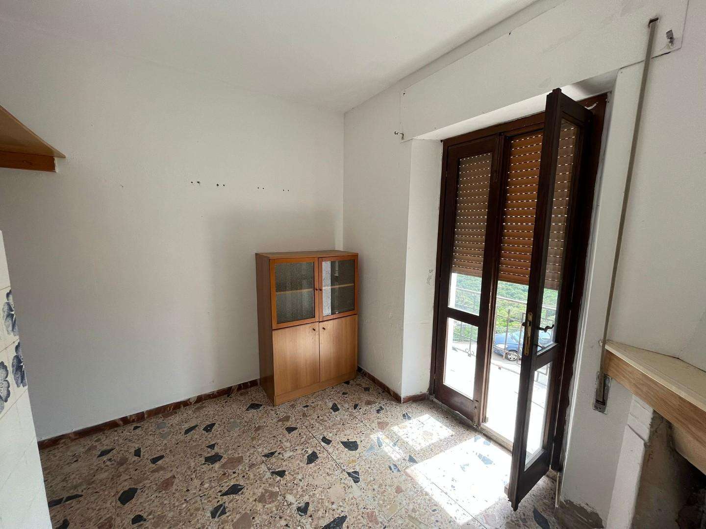  - foto 15