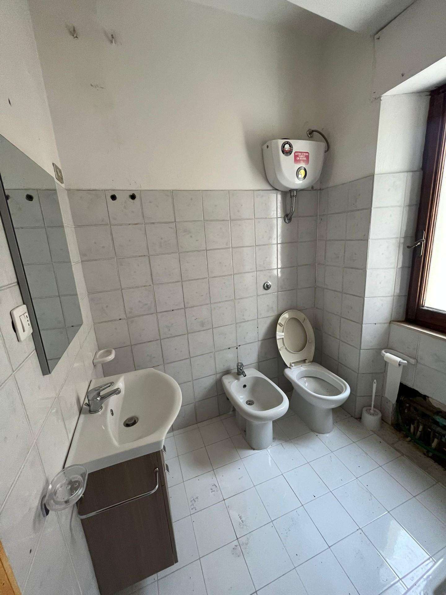  - foto 16