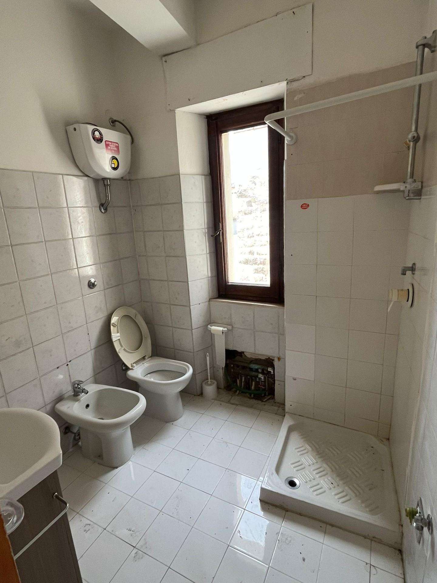  - foto 17