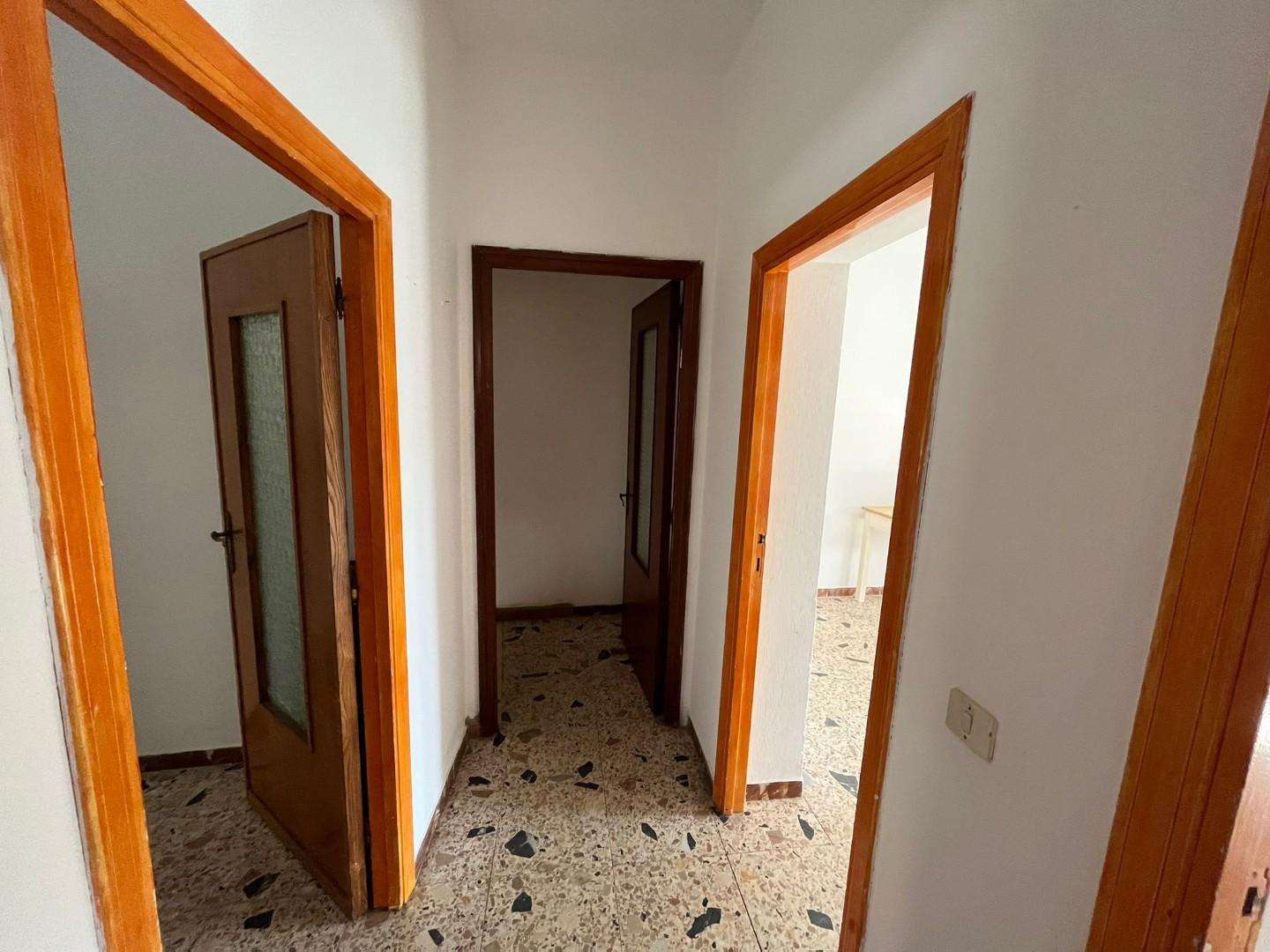  - foto 19