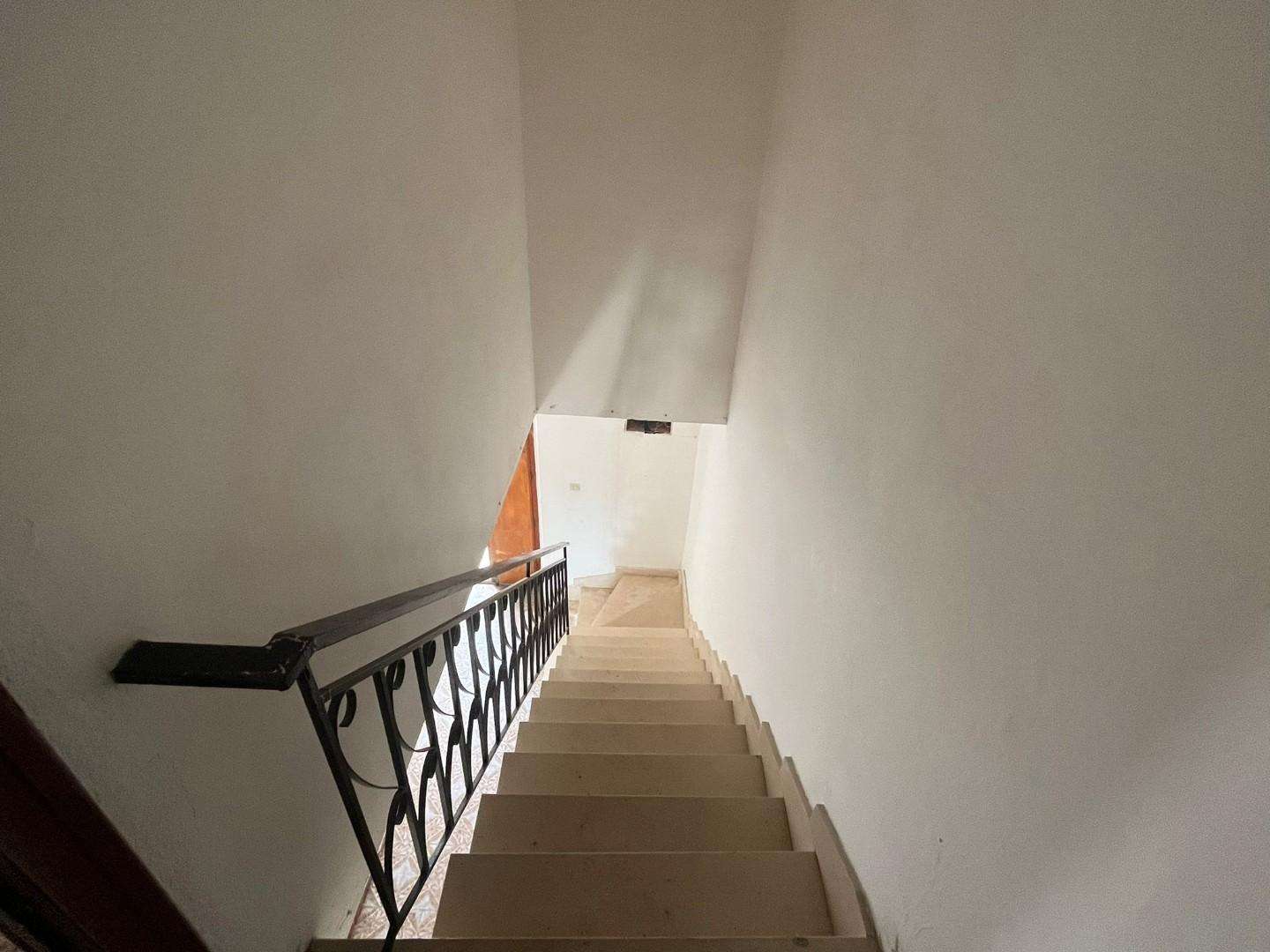  - foto 22
