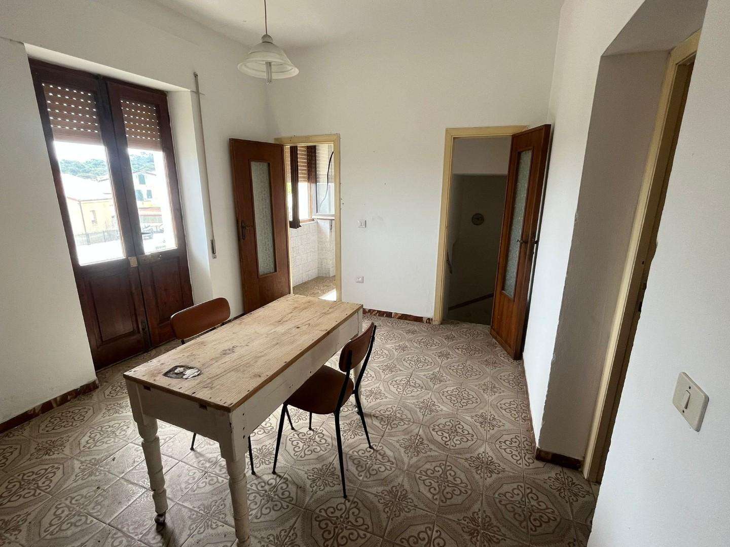 - foto 23