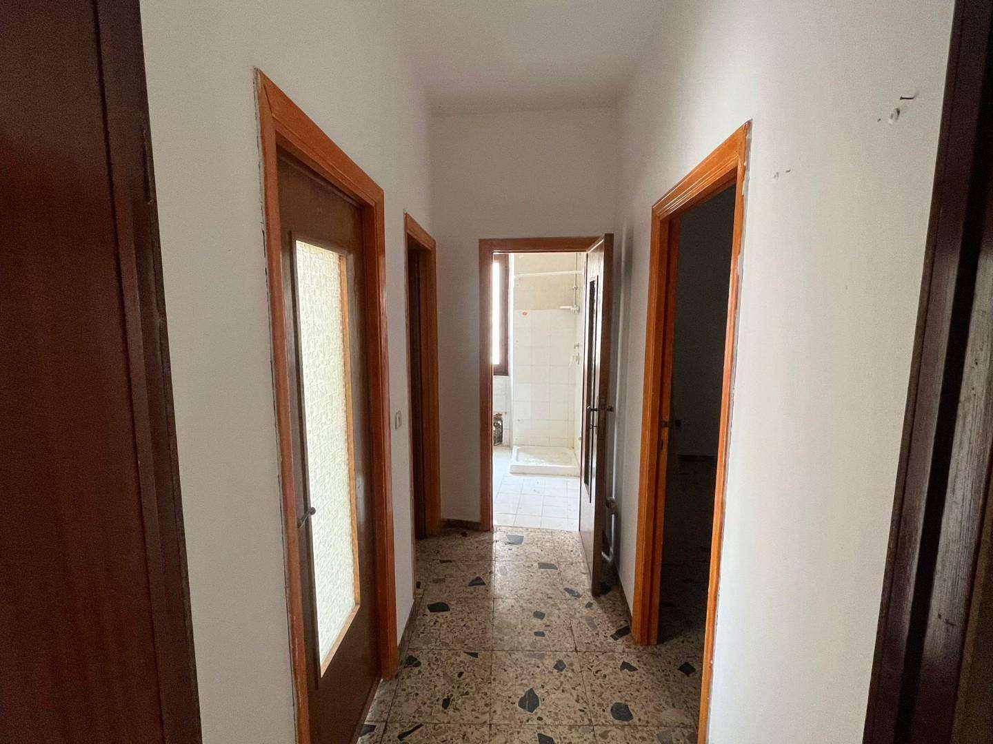  - foto 24