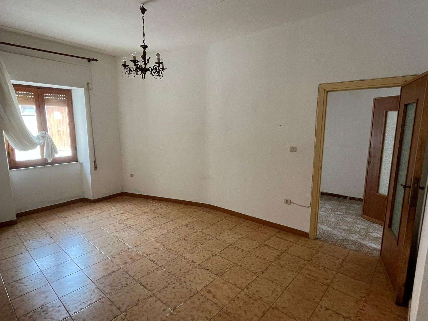  - foto 29