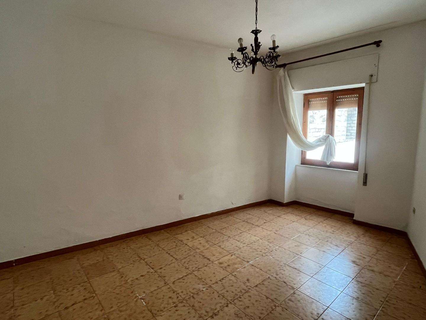  - foto 30