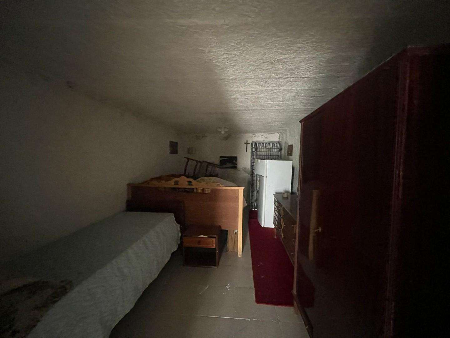  - foto 31