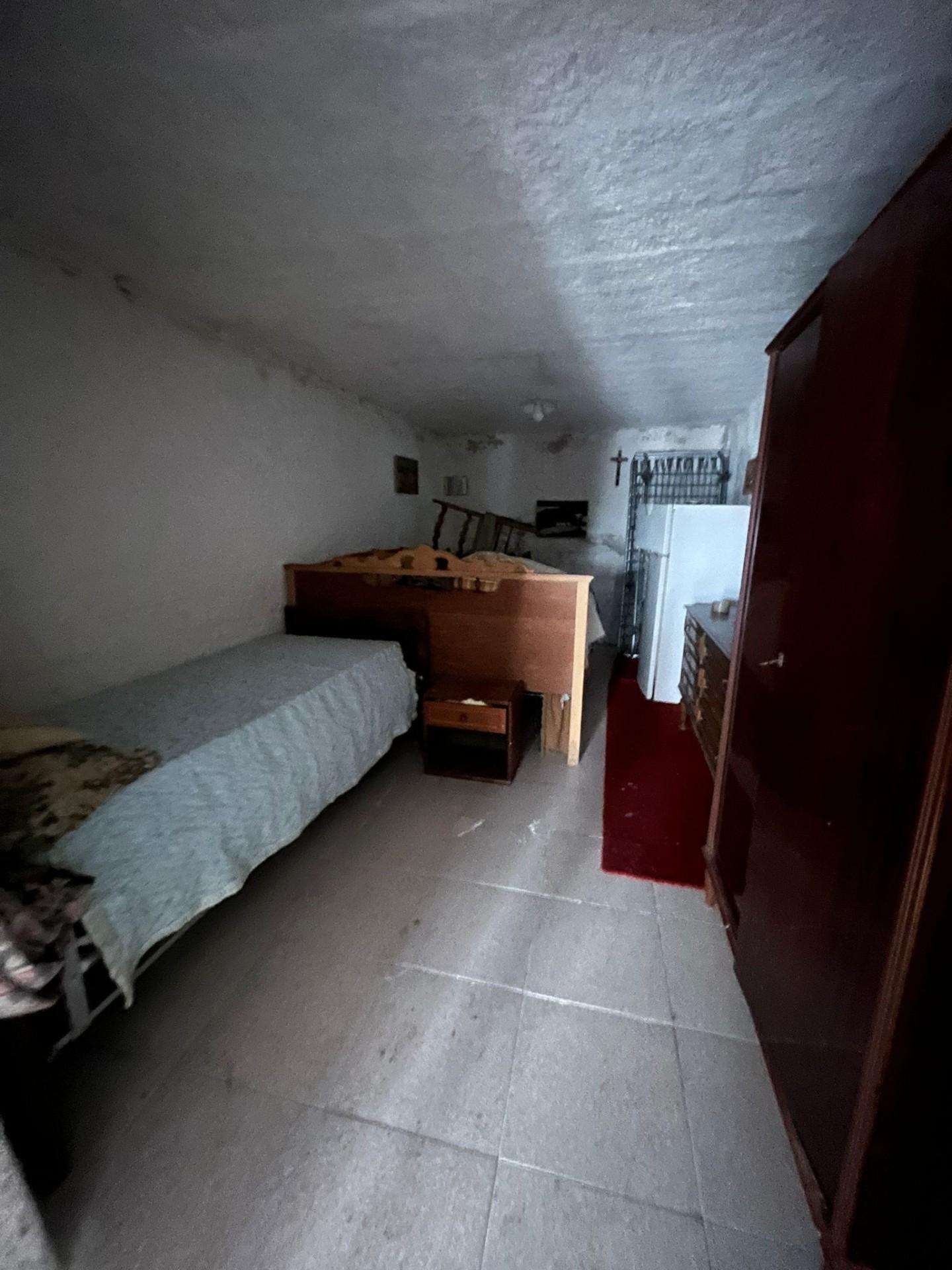  - foto 35