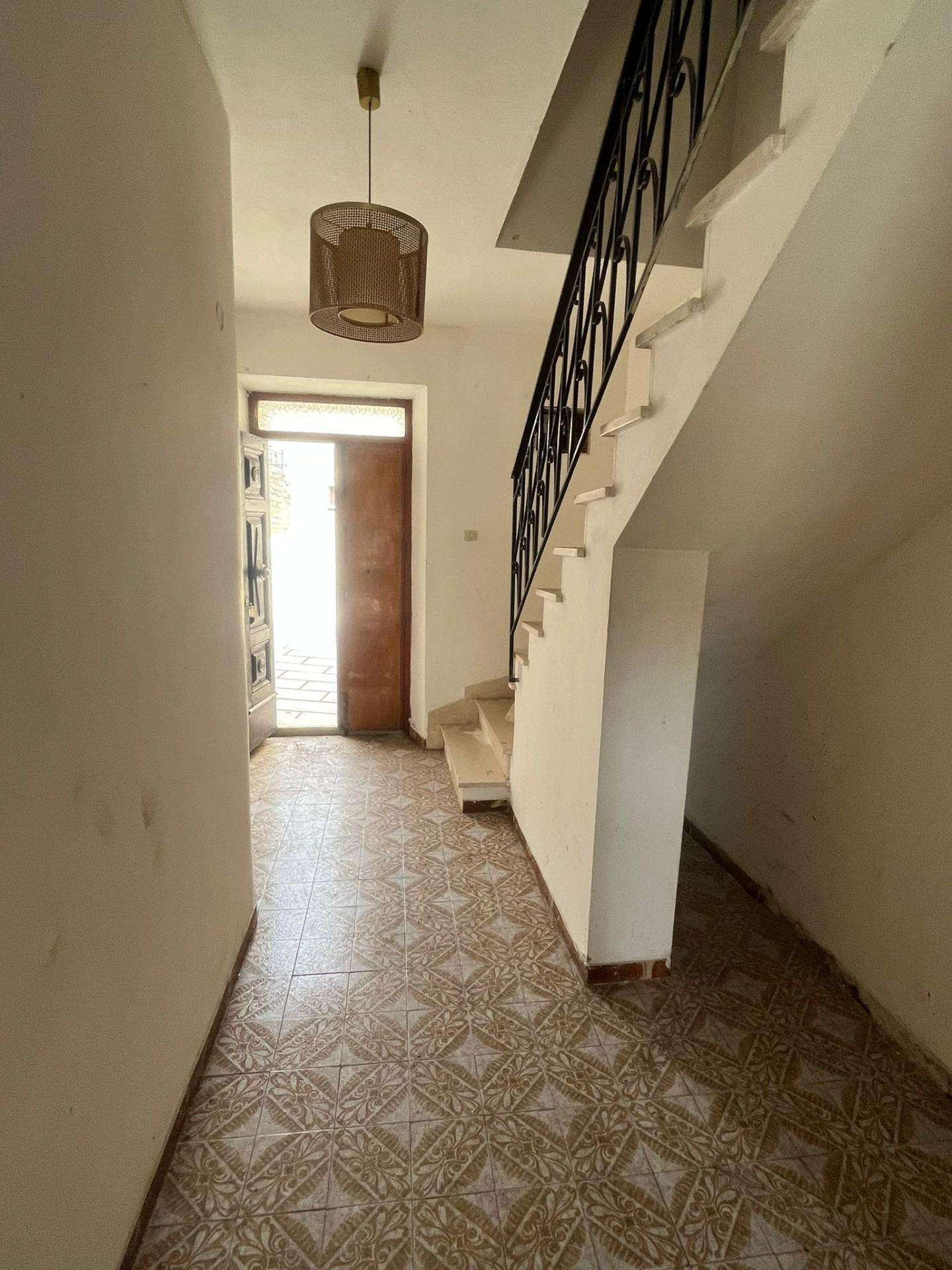  - foto 37