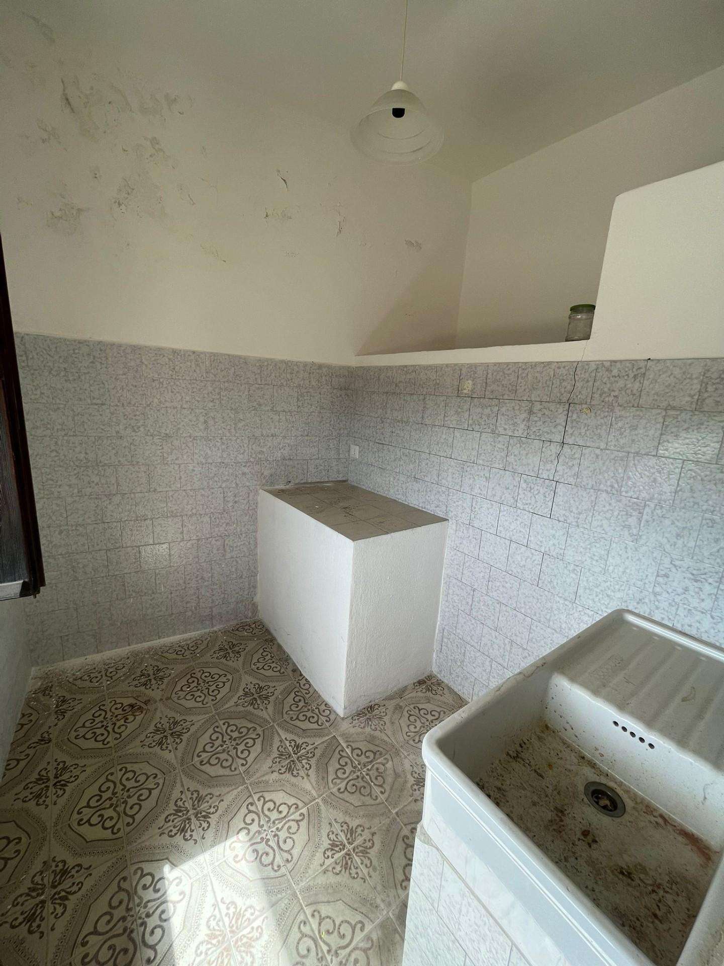  - foto 41