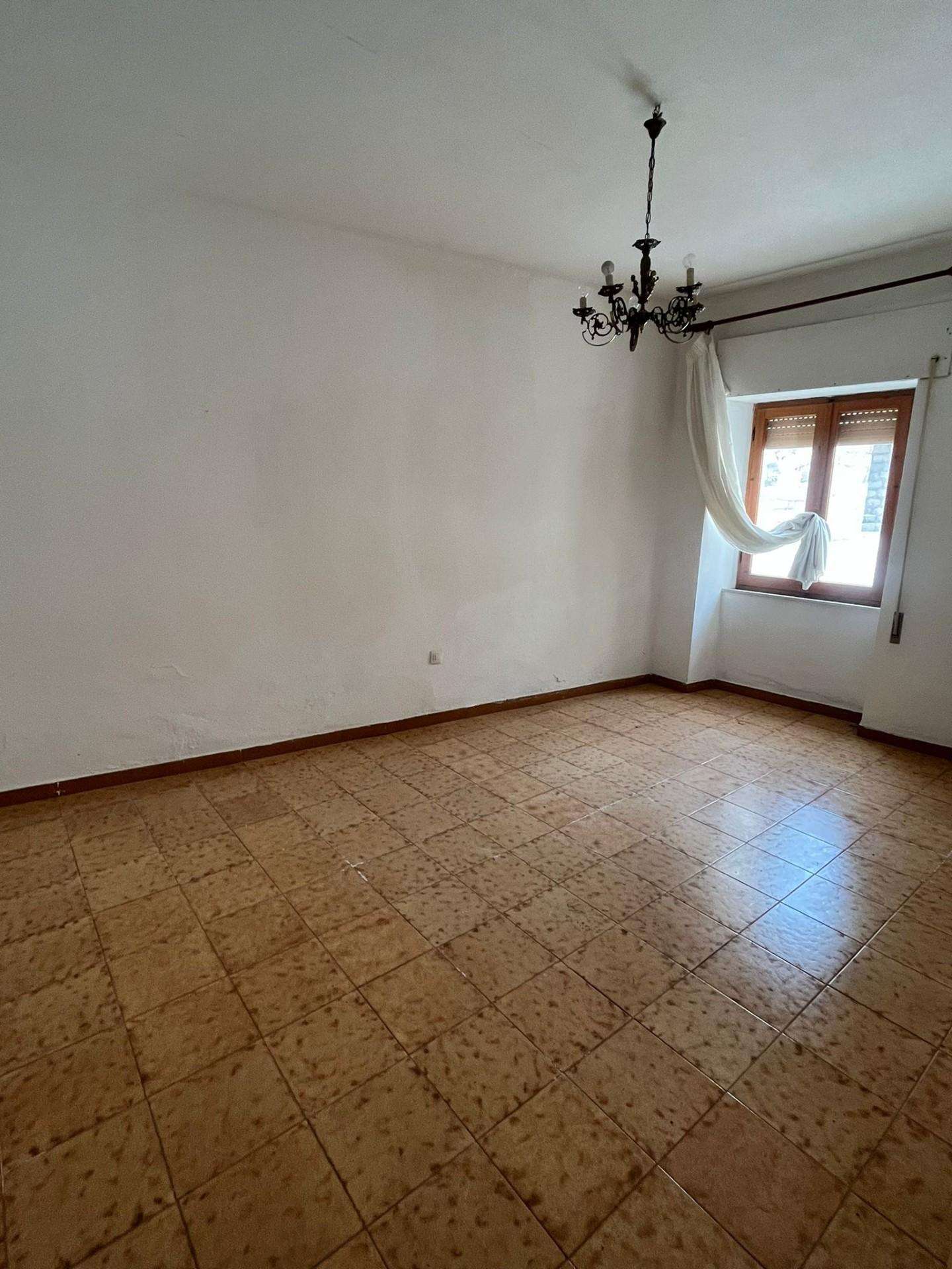  - foto 43