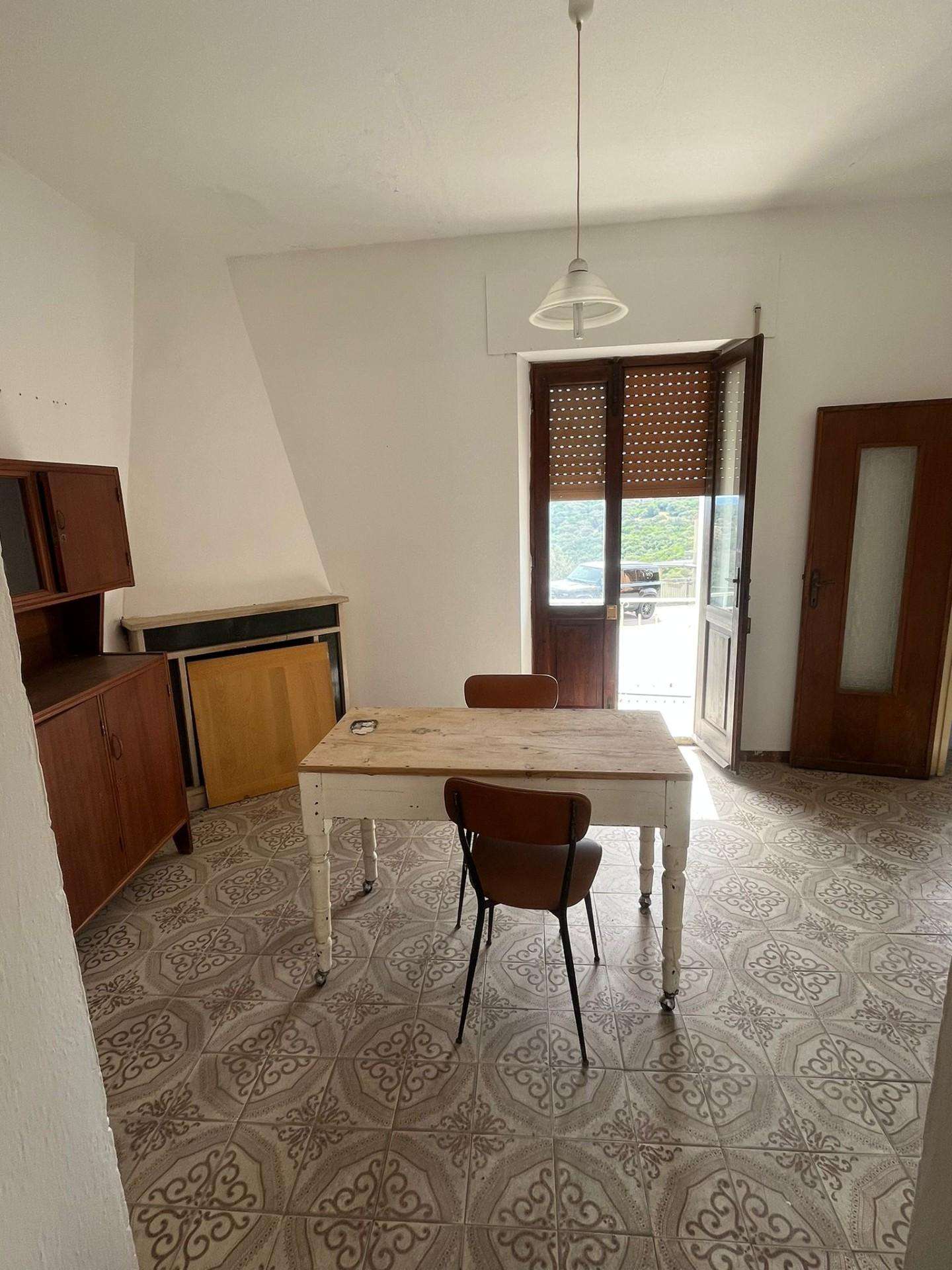  - foto 44