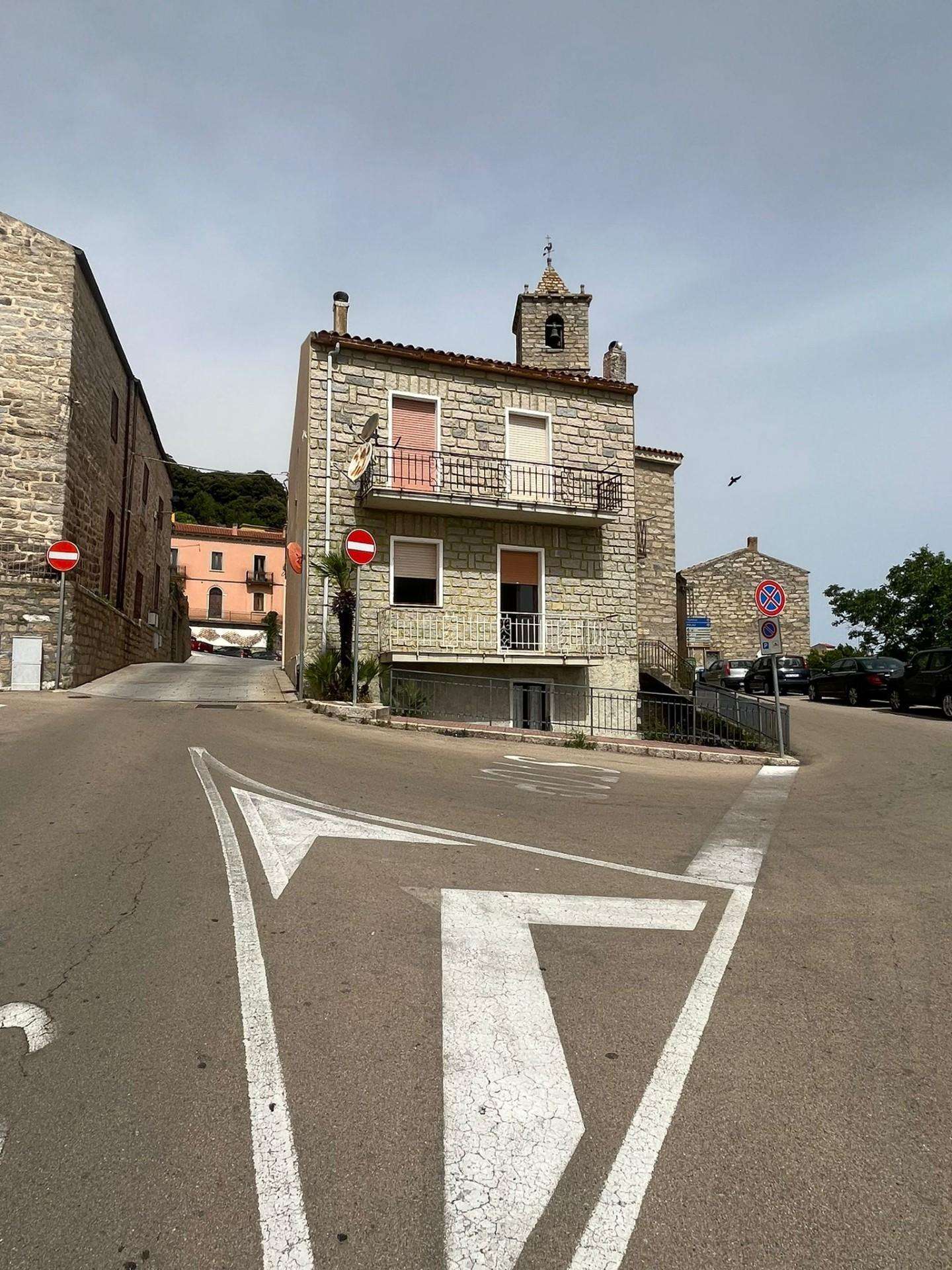  - foto 47