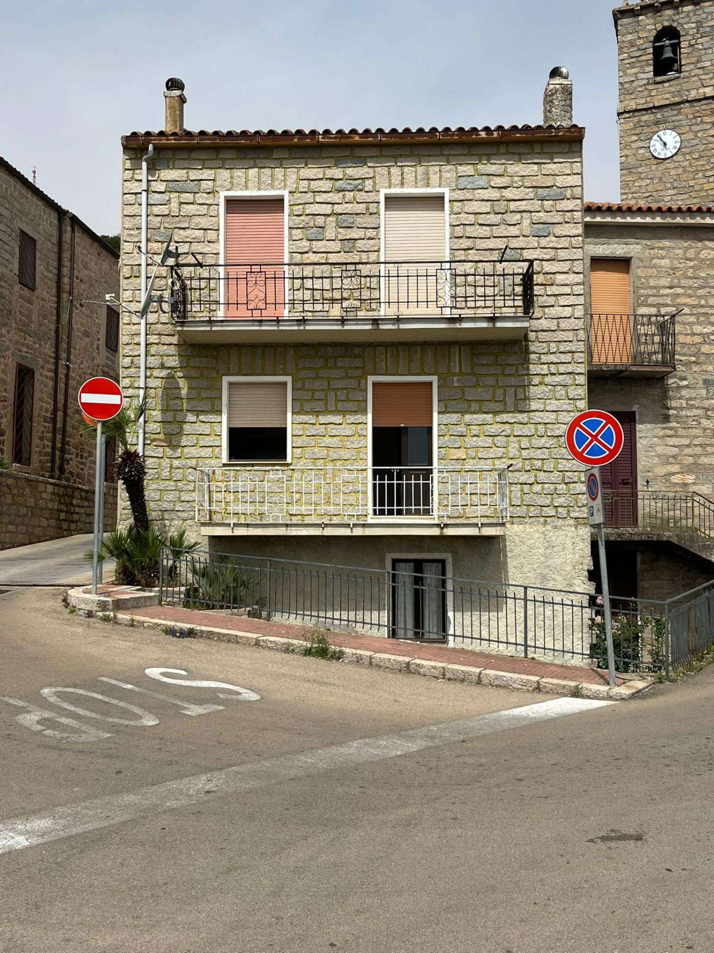  - foto 48