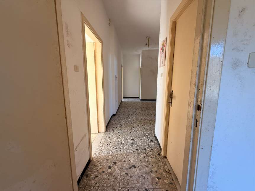  - foto 13