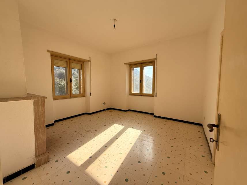  - foto 14