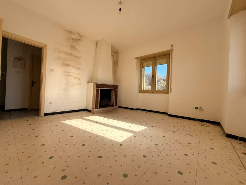  - foto 15