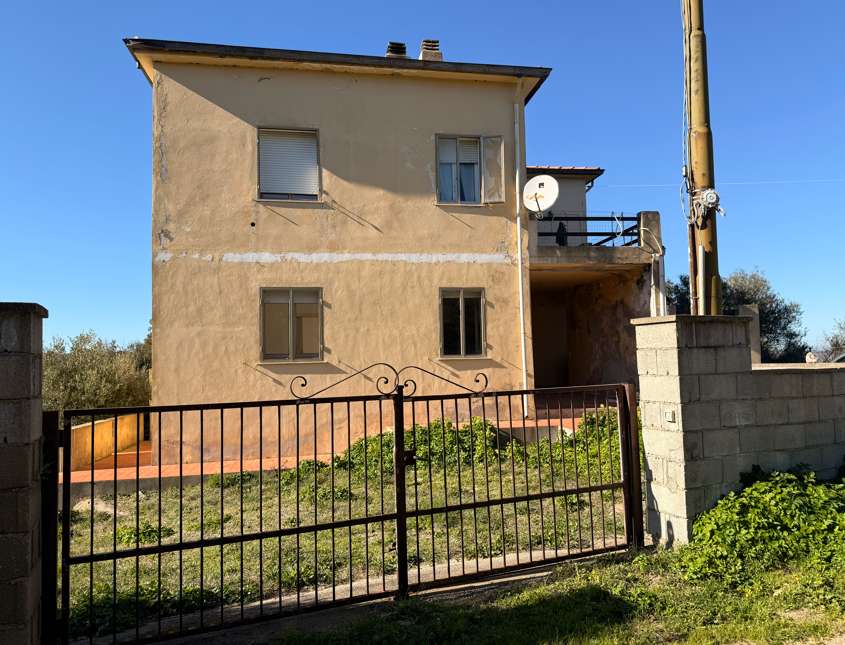  - foto 2