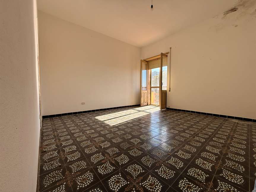  - foto 20