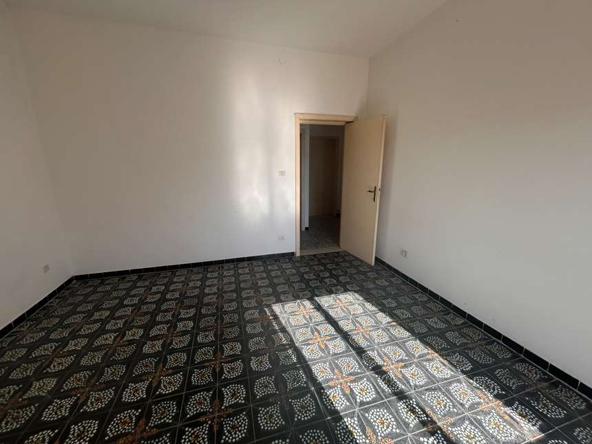  - foto 21