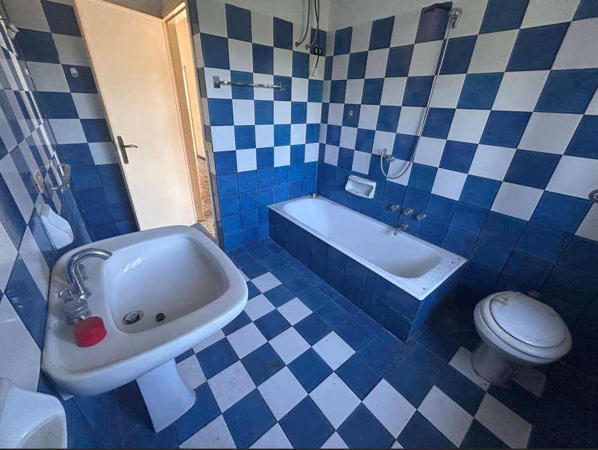  - foto 25