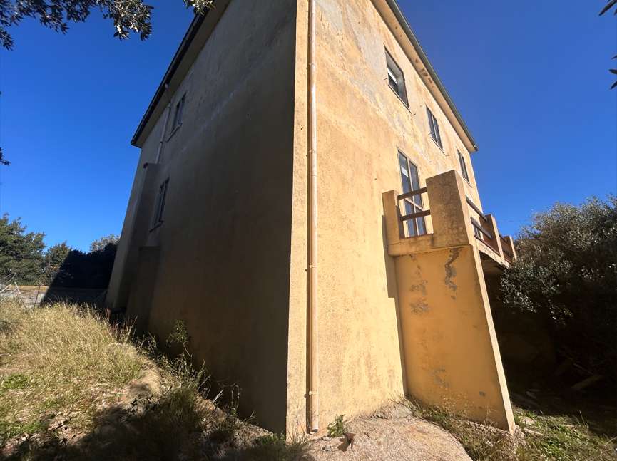 - foto 27