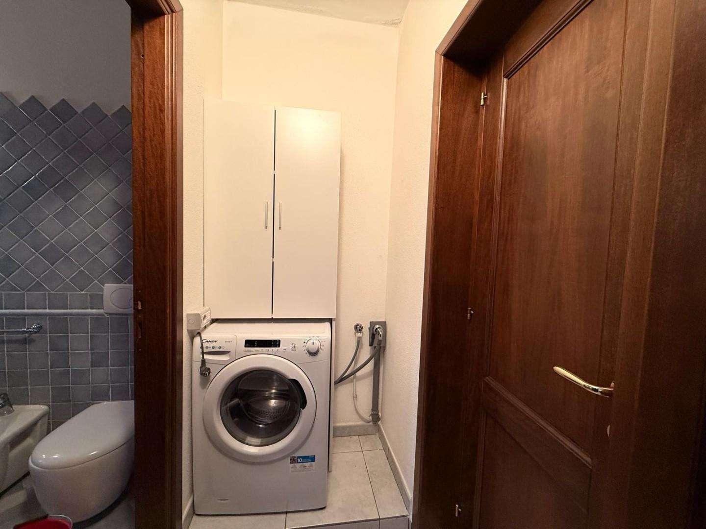  - foto 11