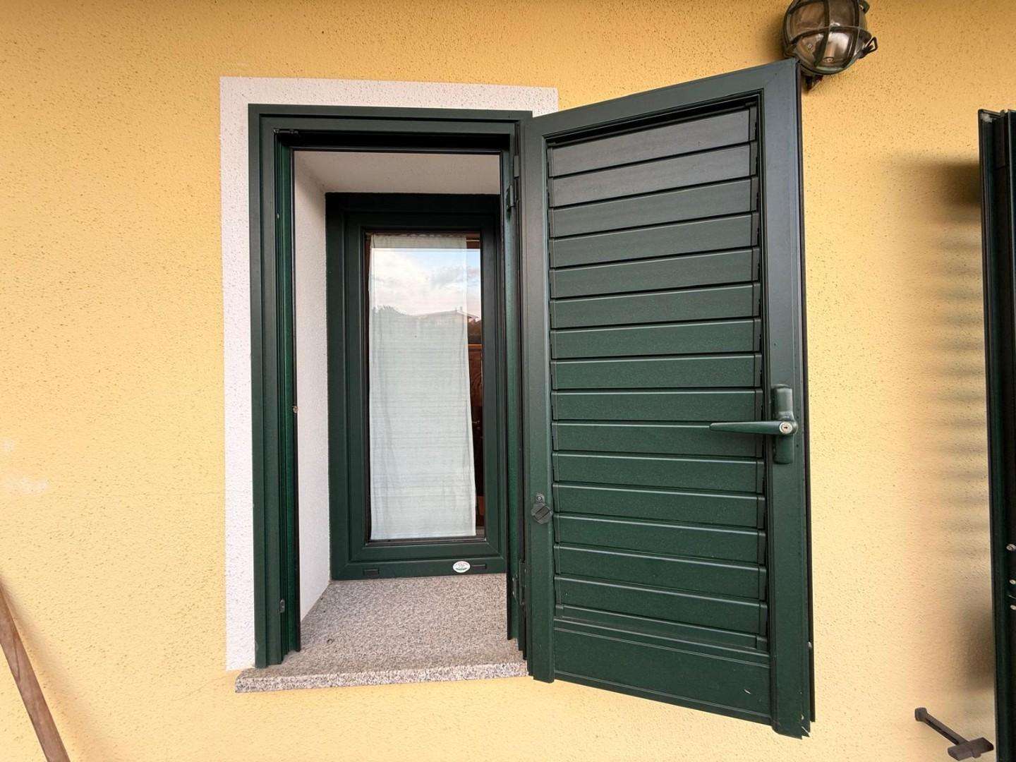  - foto 18