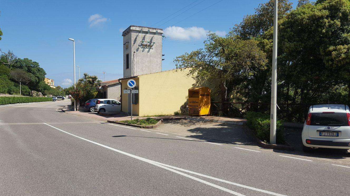 - foto 2