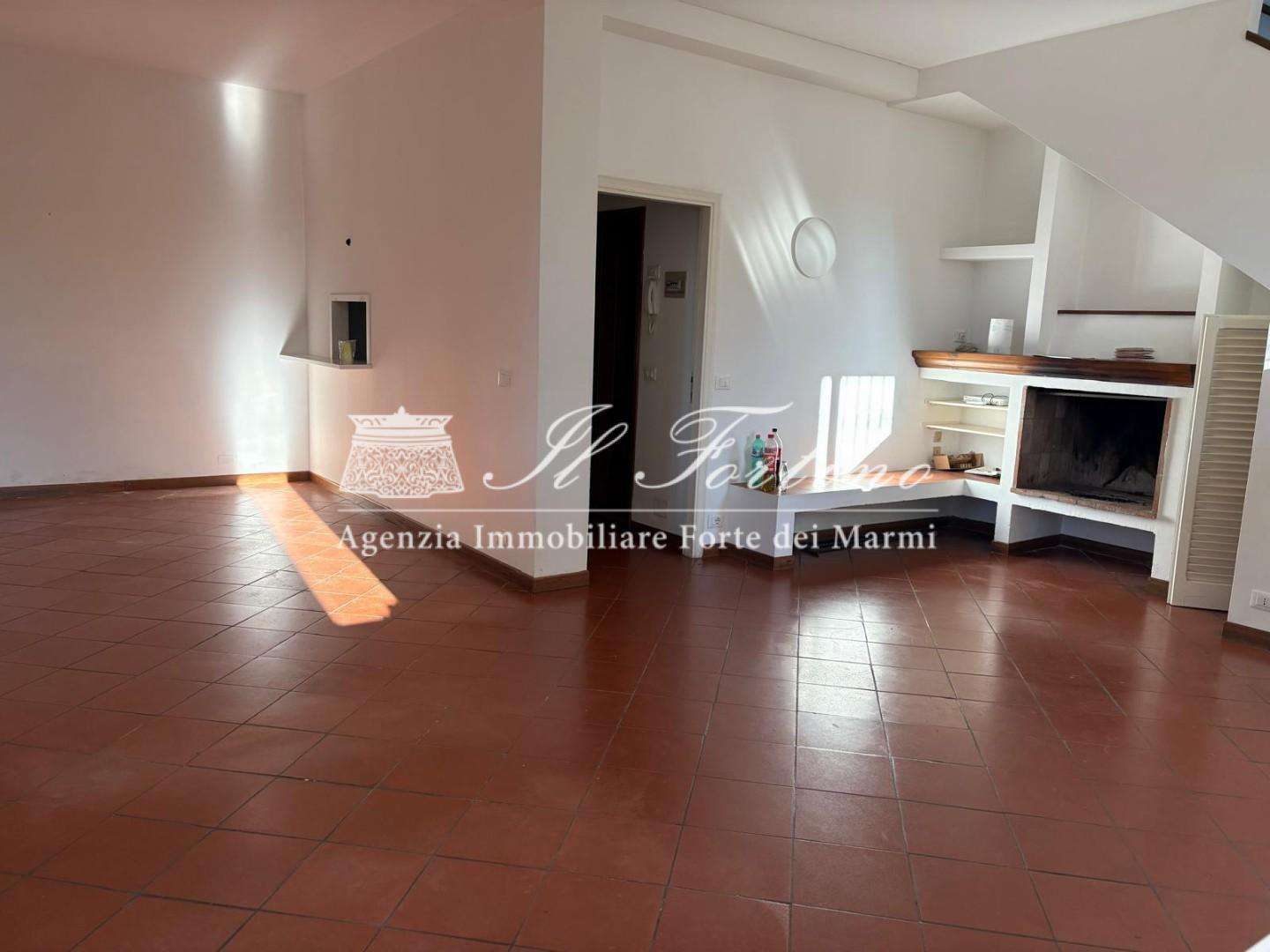  - foto 12
