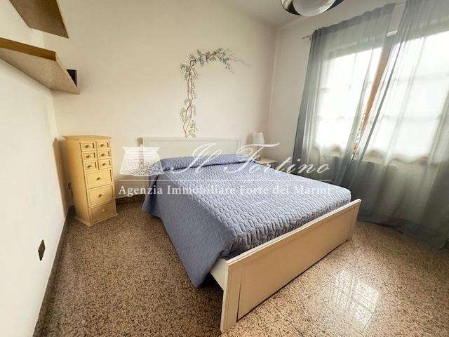  - foto 15