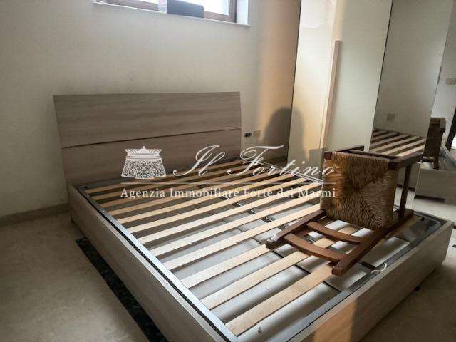 - foto 20