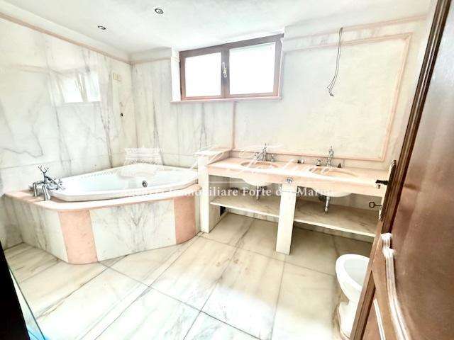  - foto 22