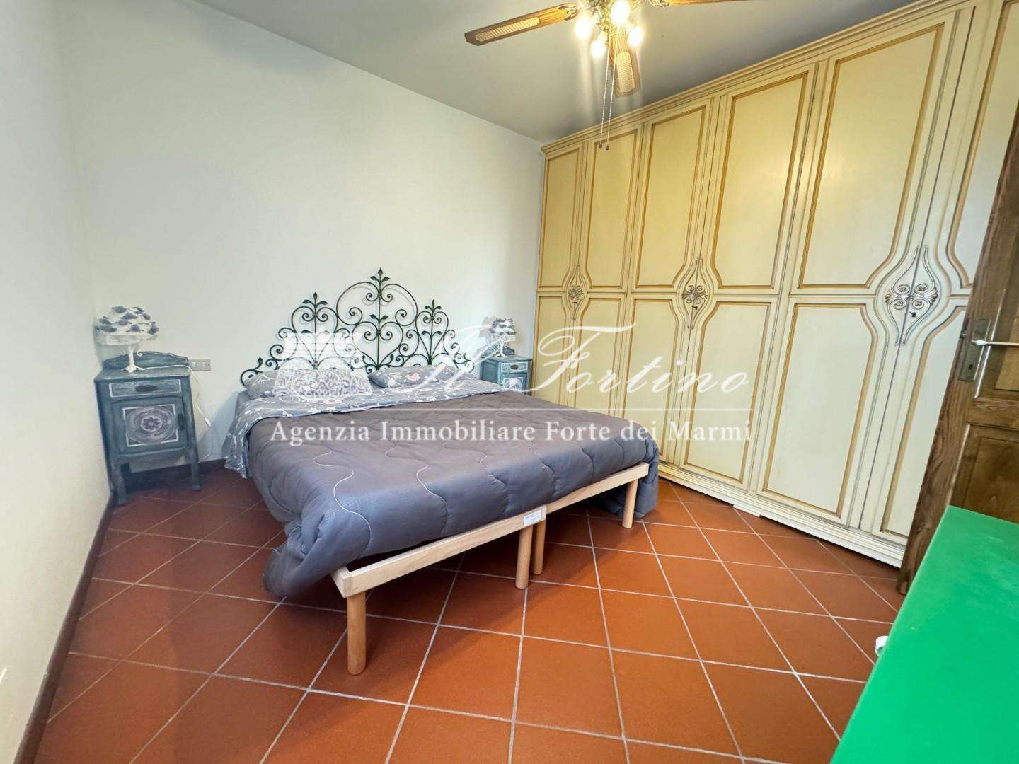  - foto 11