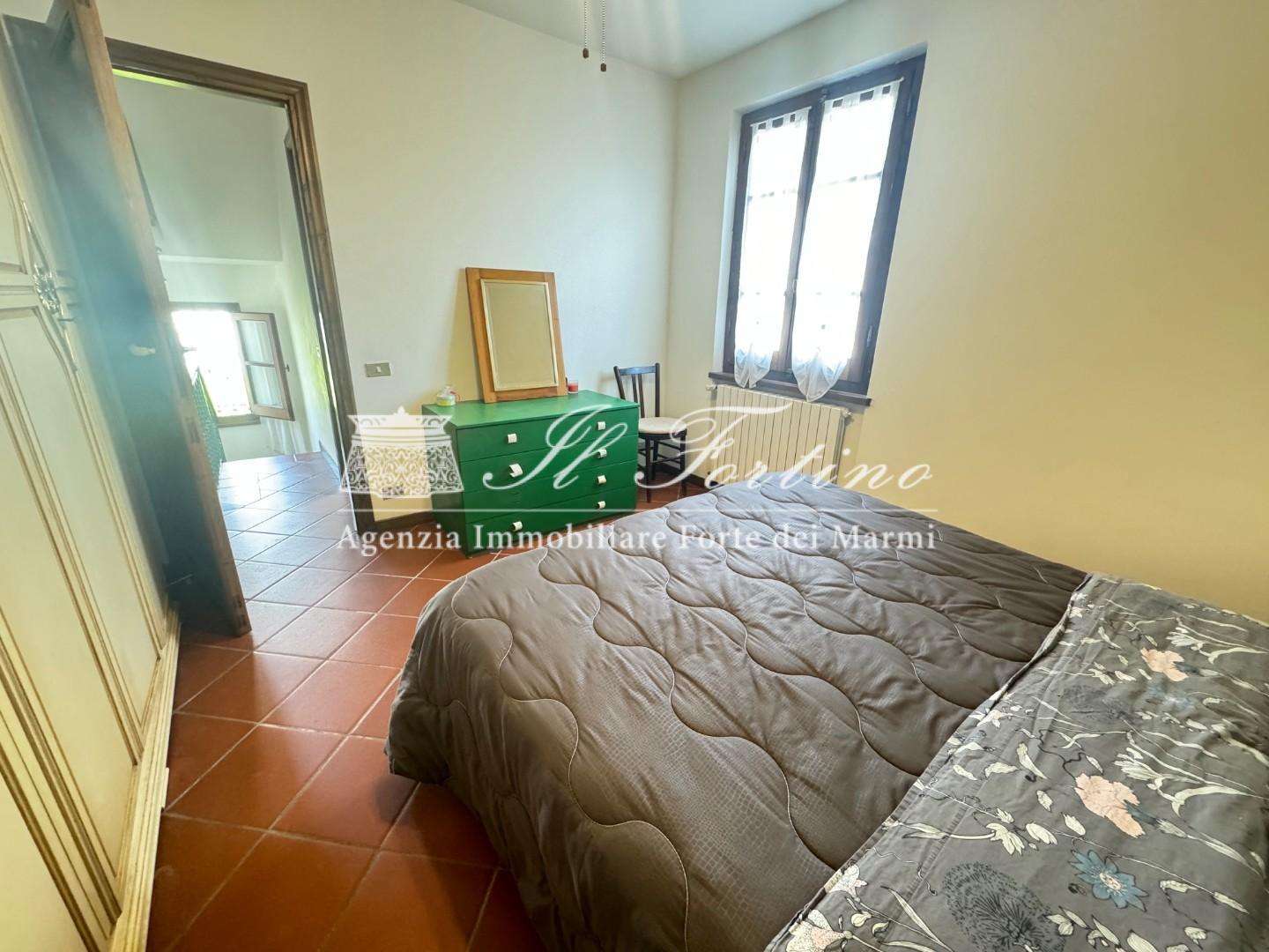  - foto 12