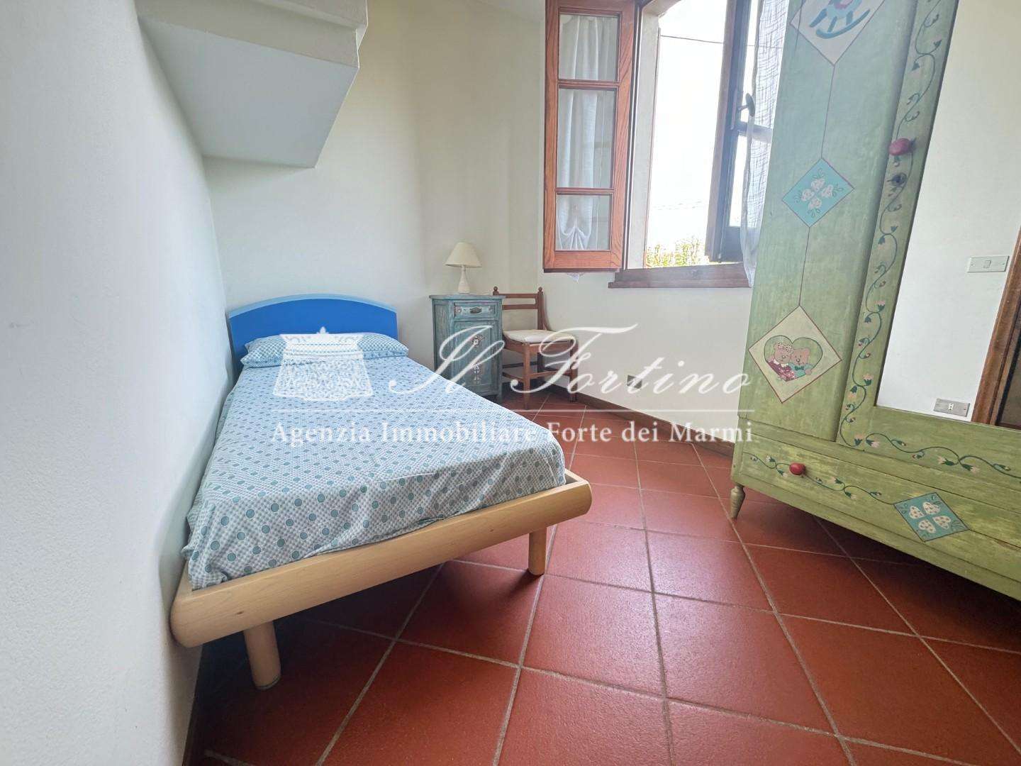  - foto 14
