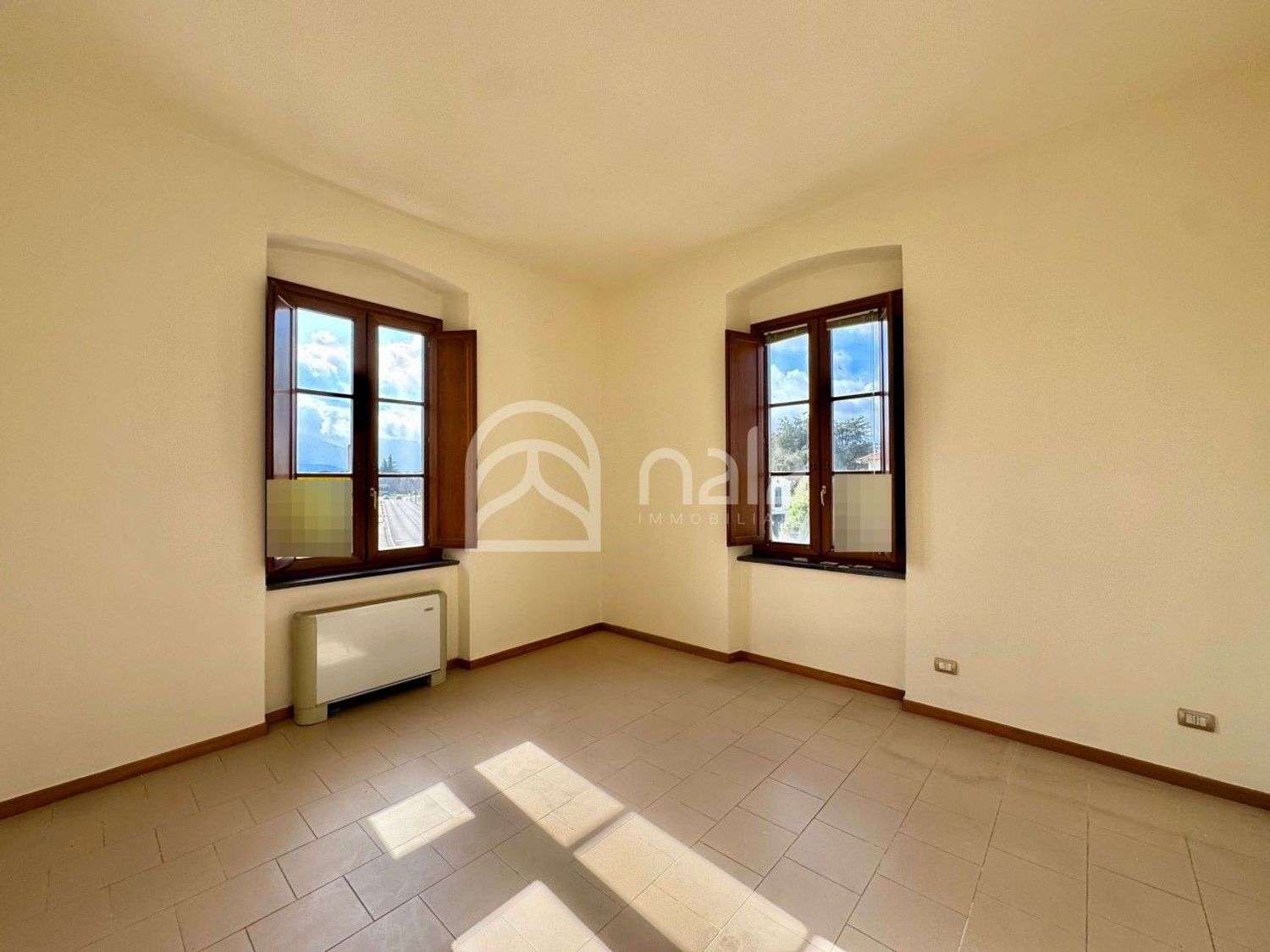  - foto 12