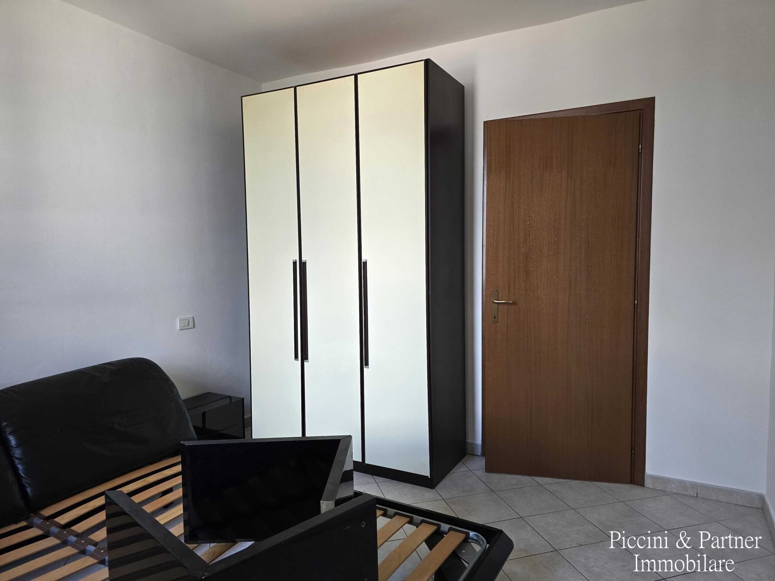  - foto 23