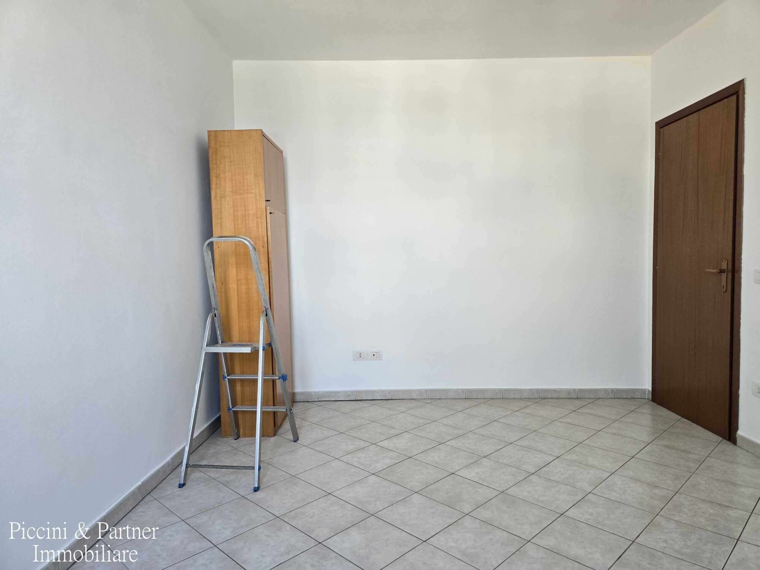  - foto 30