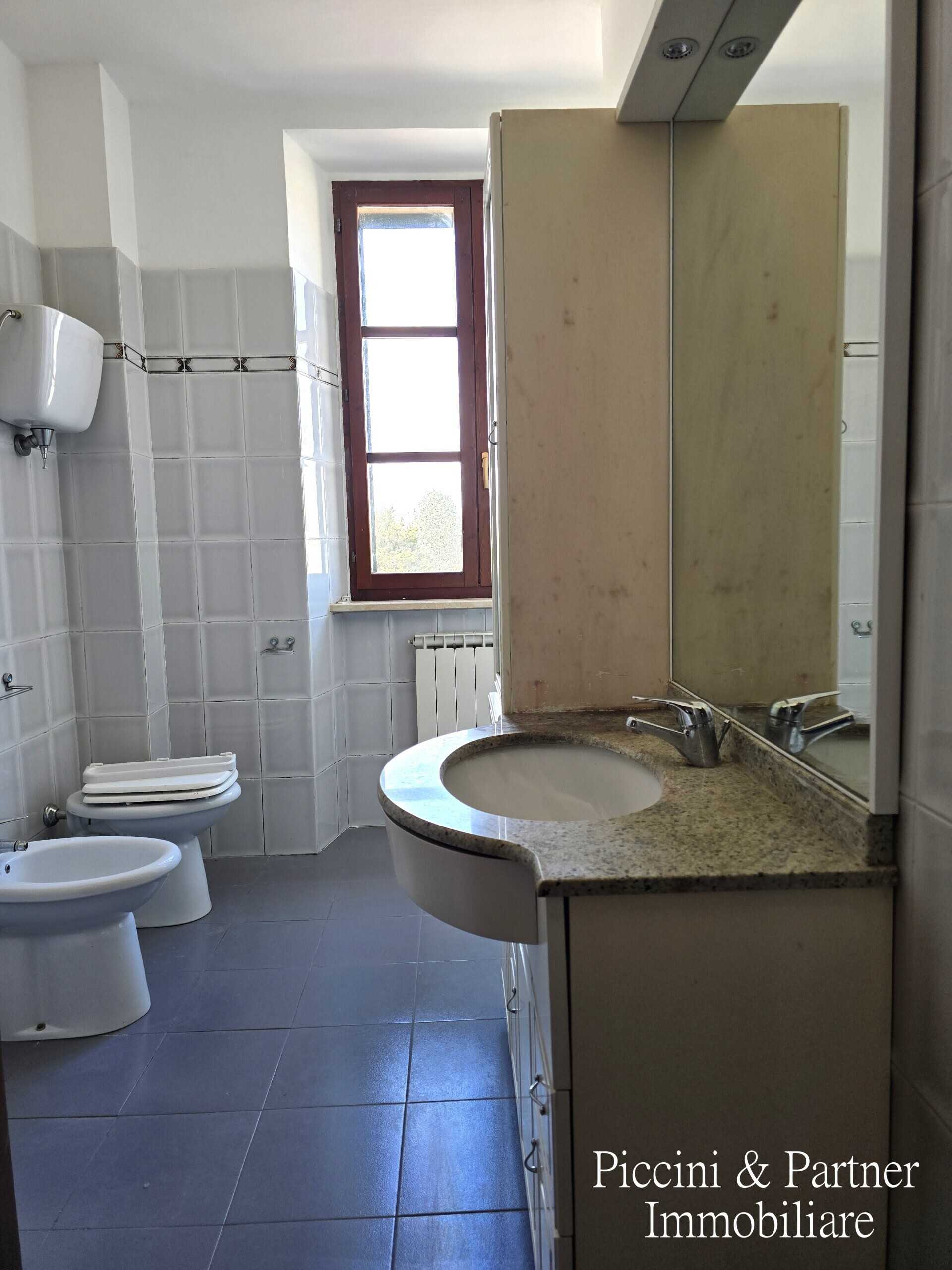  - foto 32