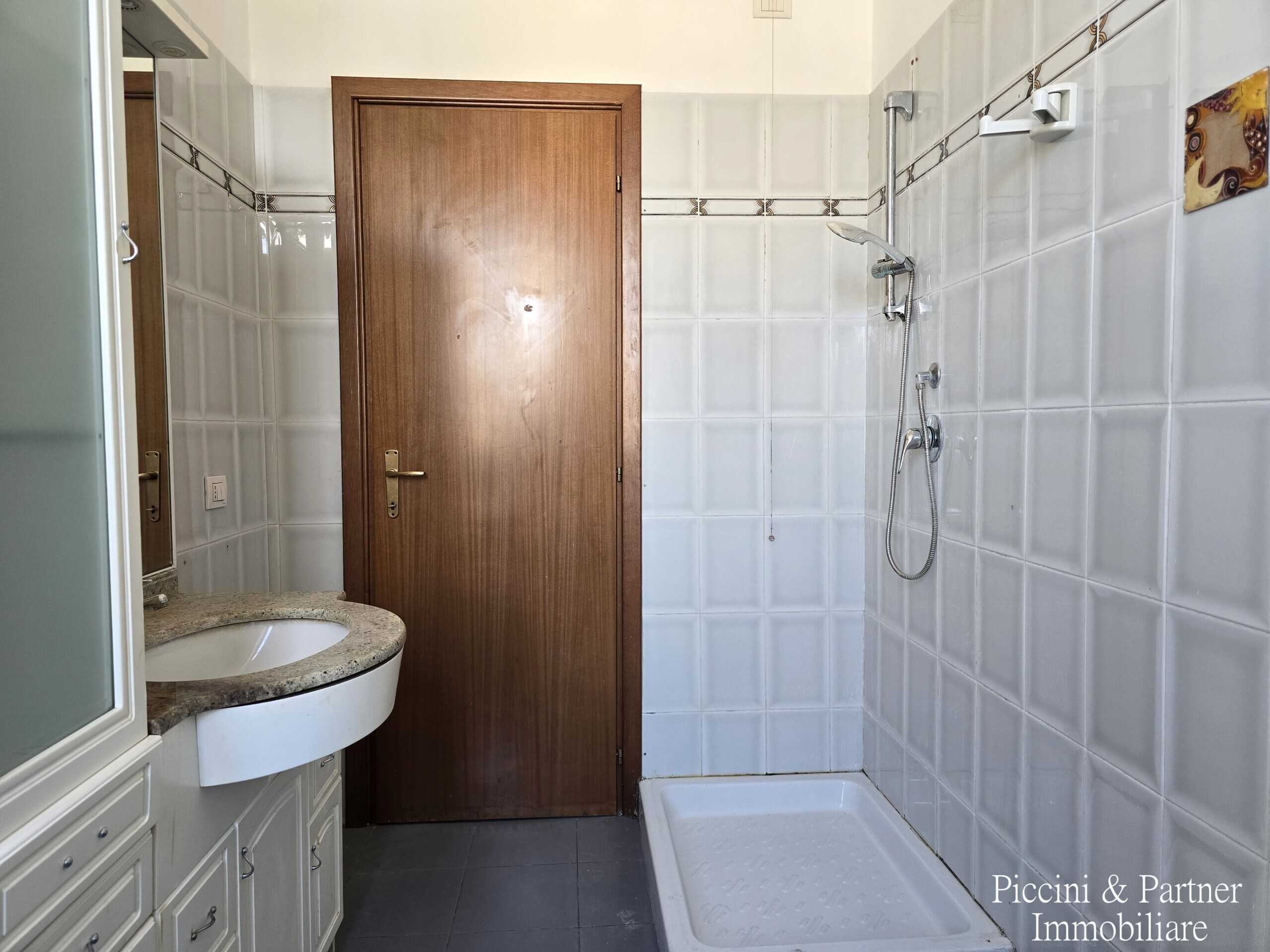  - foto 35