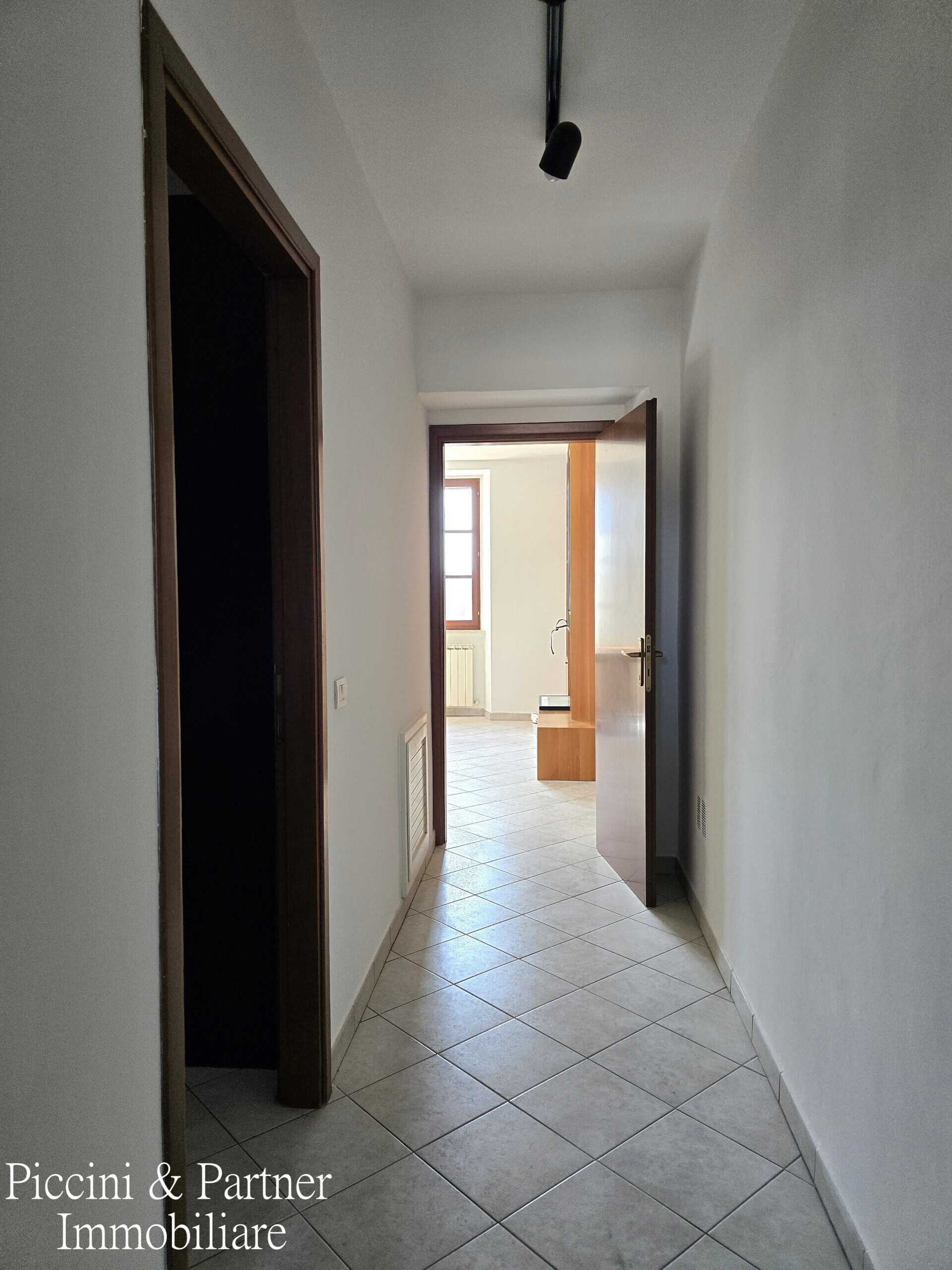  - foto 37