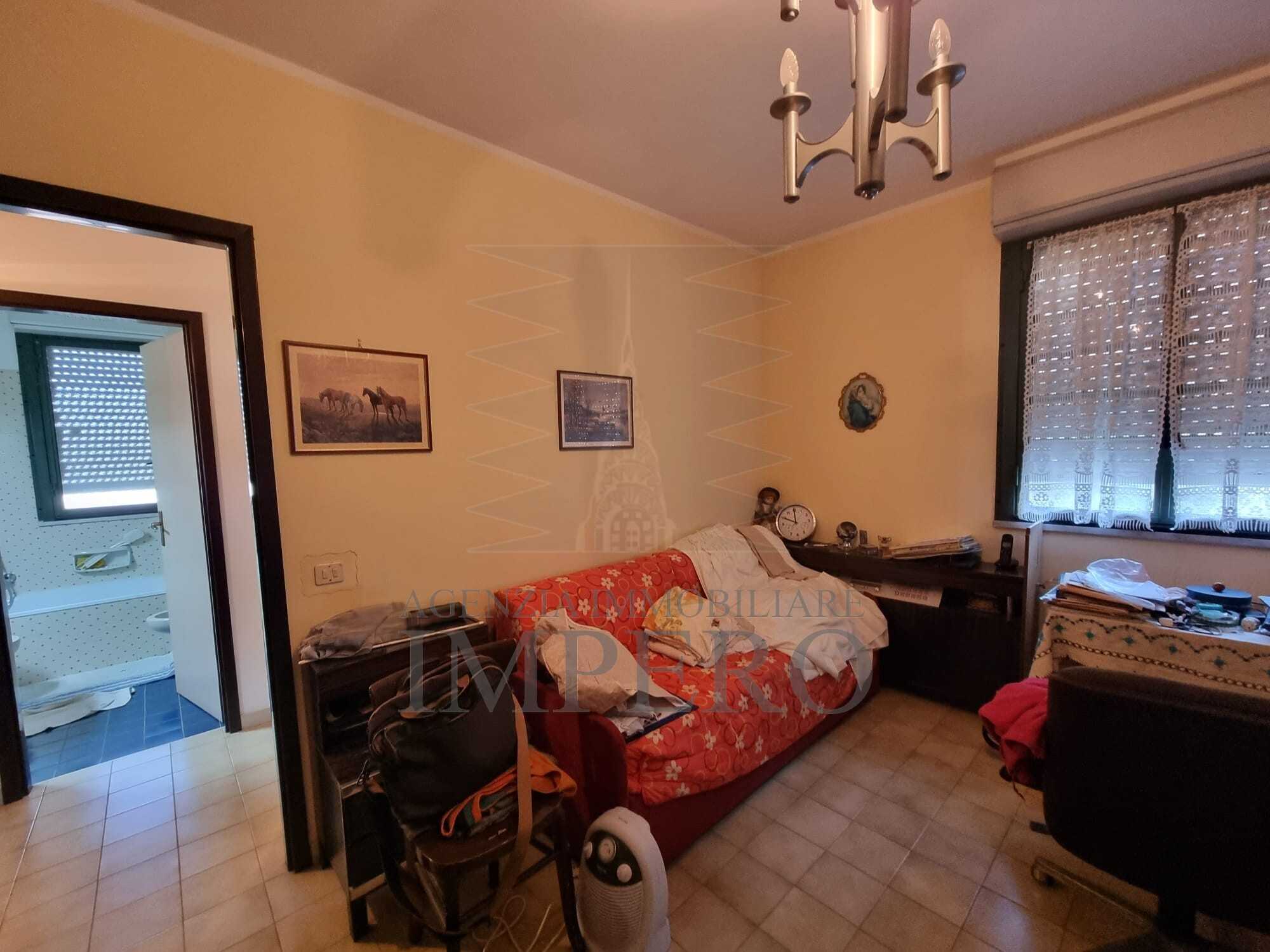  - foto 13