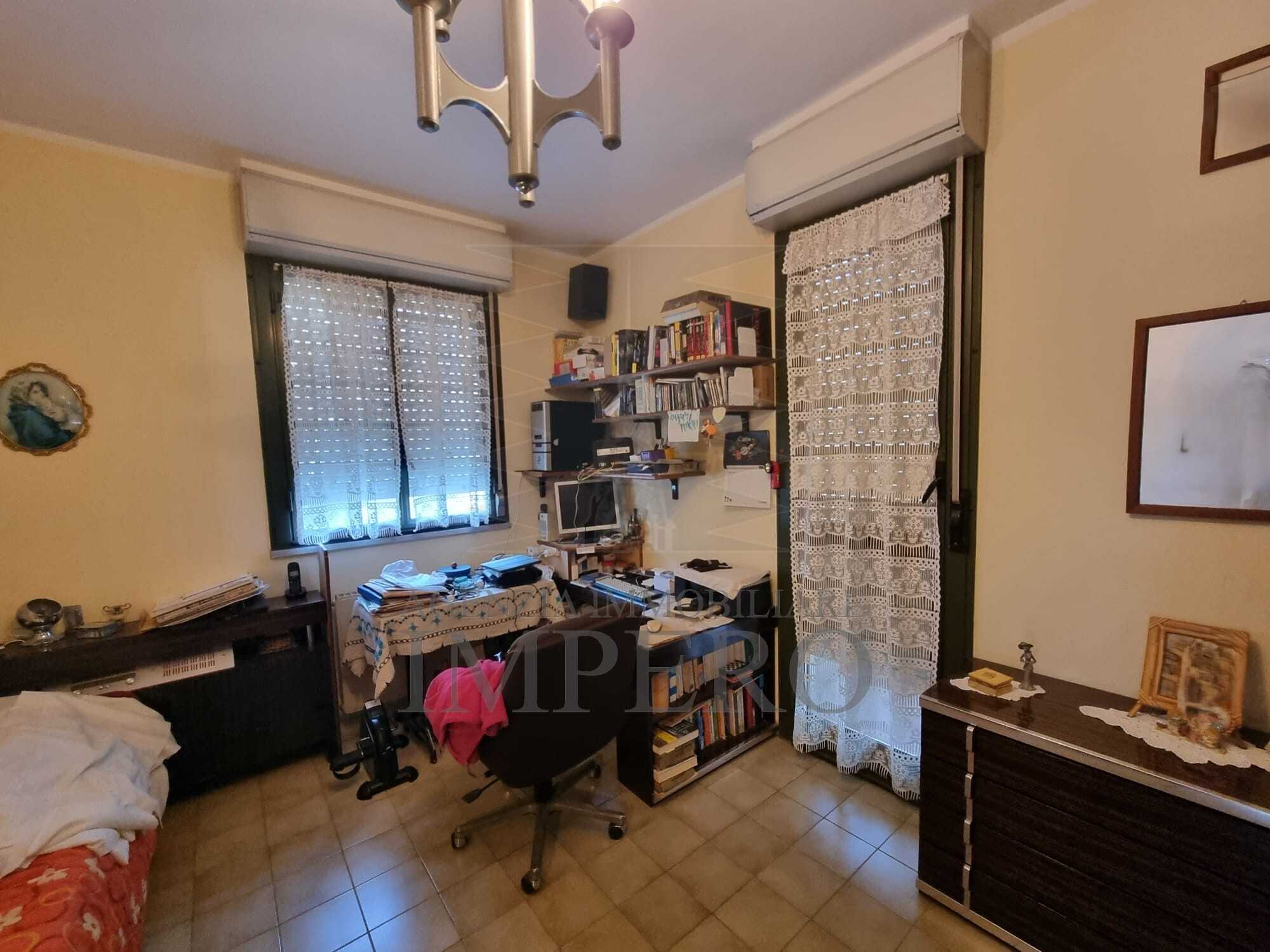  - foto 14