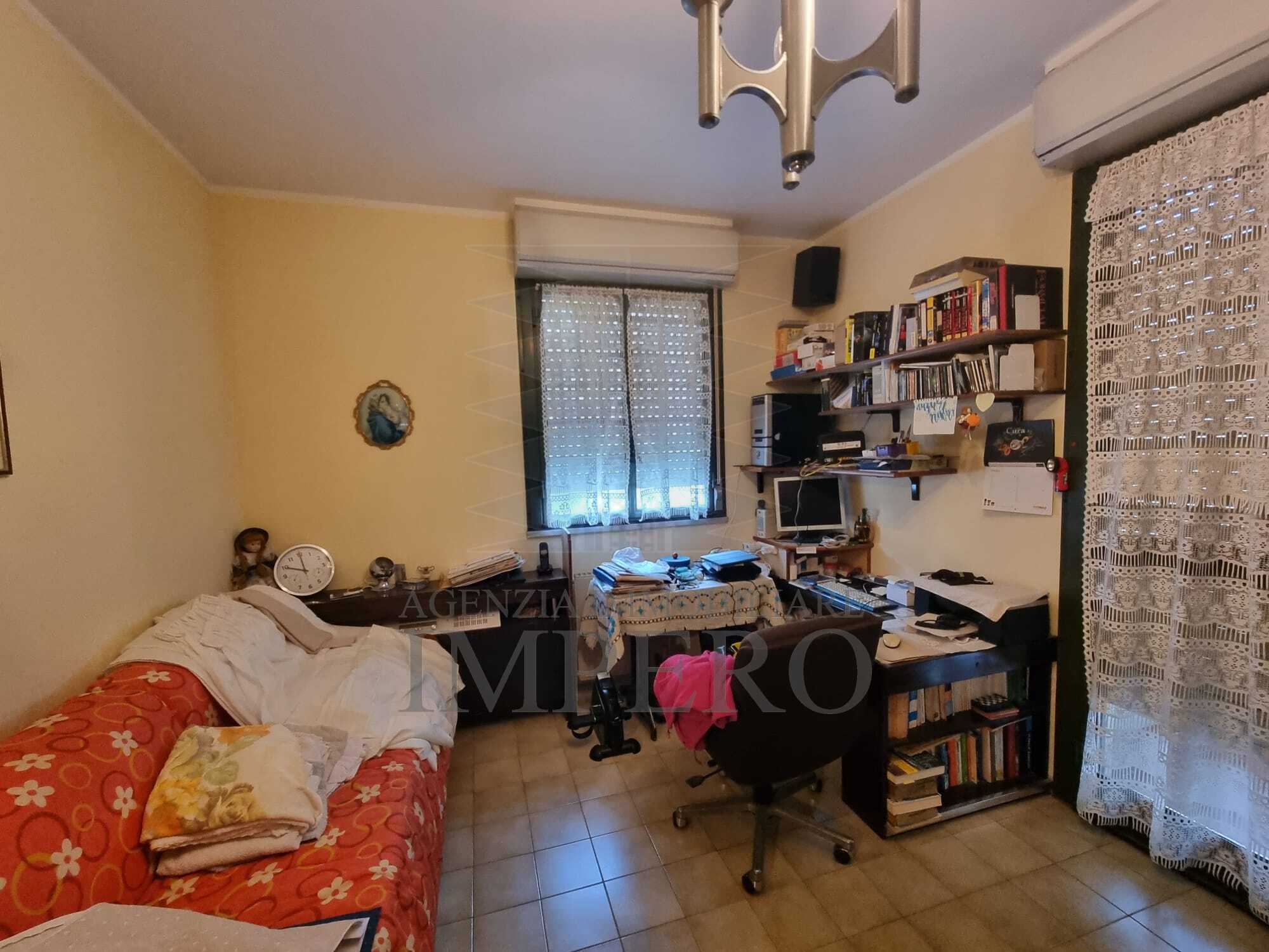  - foto 15